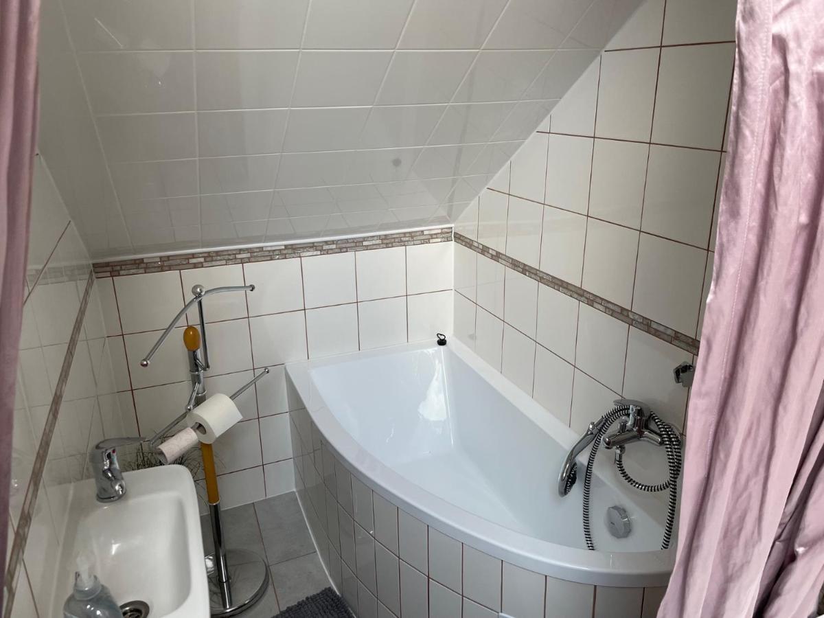 Penzion Kamenny Dvur Vimperk Dış mekan fotoğraf