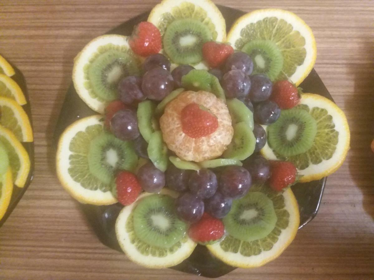 Penzion Kamenny Dvur Vimperk Dış mekan fotoğraf